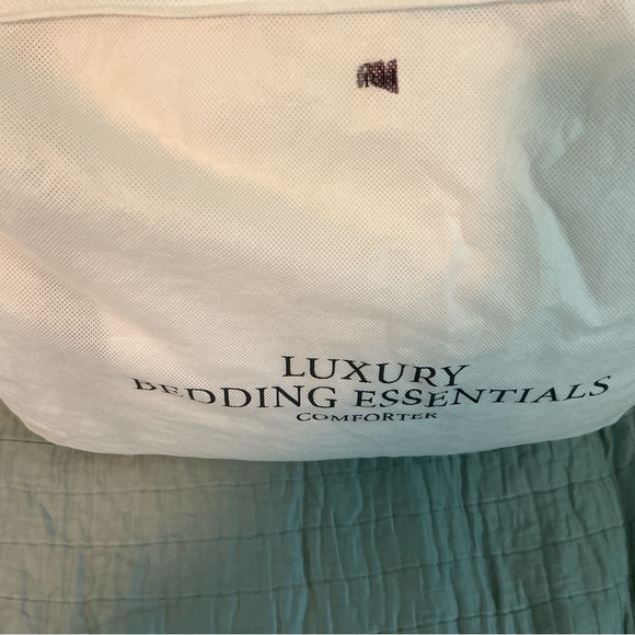 Restoration Hardware - Picture 2 of 8